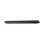 Acer TravelMate P4 TMP414-53-G2-TCO-78XG 14? Intel Core 7 150U 16GB 512GB SSD Windows 11 Pro