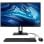 Acer Veriton VZ2694G Intel Core i5-12400/16GB/512GB SSD/23.8" Preto