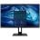 Acer Veriton VZ2694G Intel Core i5-12400/16GB/512GB SSD/23.8" Preto