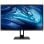 Acer Veriton VZ2694G Intel Core i5-12400/16GB/512GB SSD/23.8" Preto