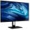 Acer Veriton VZ2694G Intel Core i5-12400/16GB/512GB SSD/23.8" Preto