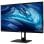 Acer Veriton VZ2694G Intel Core i5-12400/16GB/512GB SSD/23.8" Preto
