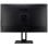 Acer Veriton VZ2694G Intel Core i5-12400/16GB/512GB SSD/23.8" Preto
