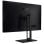 Acer Veriton VZ2694G Intel Core i5-12400/16GB/512GB SSD/23.8" Preto