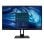 PC Sobremesa Acer Veriton VZ2694G Intel Core i5-12400 8GB 512GB SSD 23.8" Full HD Cámara Negro