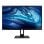 PC Sobremesa Acer Veriton VZ2694G Intel Core i5-12400 8GB 512GB SSD 23.8" Full HD Cámara Negro