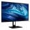 PC Sobremesa Acer Veriton VZ2694G Intel Core i5-12400 8GB 512GB SSD 23.8" Full HD Cámara Negro
