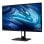 PC Sobremesa Acer Veriton VZ2694G Intel Core i5-12400 8GB 512GB SSD 23.8" Full HD Cámara Negro