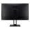PC Sobremesa Acer Veriton VZ2694G Intel Core i5-12400 8GB 512GB SSD 23.8" Full HD Cámara Negro