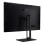 PC Sobremesa Acer Veriton VZ2694G Intel Core i5-12400 8GB 512GB SSD 23.8" Full HD Cámara Negro