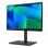 Acer Veriton VZ2724G i5 16 GB 512 GB SSD Windows 11 Pro All-in-One-Desktop-PC