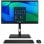 PC Sobremesa Acer Veriton VZ2724G Intel Core i5-14400 8GB 512GB SSD Windows 11 Pro 23.8" FHD Negro