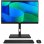 PC Sobremesa Acer Veriton VZ2724G Intel Core i5-14400 8GB 512GB SSD Windows 11 Pro 23.8" FHD Negro