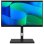 PC Sobremesa Acer Veriton VZ2724G Intel Core i5-14400 8GB 512GB SSD Windows 11 Pro 23.8" FHD Negro
