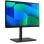PC Sobremesa Acer Veriton VZ2724G Intel Core i5-14400 8GB 512GB SSD Windows 11 Pro 23.8" FHD Negro