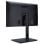 PC Sobremesa Acer Veriton VZ2724G Intel Core i5-14400 8GB 512GB SSD Windows 11 Pro 23.8" FHD Negro