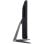 PC Sobremesa Acer Veriton VZ2724G Intel Core i5-14400 8GB 512GB SSD Windows 11 Pro 23.8" FHD Negro