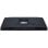 PC Sobremesa Acer Veriton VZ2724G Intel Core i5-14400 8GB 512GB SSD Windows 11 Pro 23.8" FHD Negro