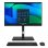 Ordinateur de bureau Acer Veriton VZ2724G i7 16 Go 512 Go SSD FHD Windows 11 Pro