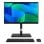 Ordinateur de bureau Acer Veriton VZ2724G i7 16 Go 512 Go SSD FHD Windows 11 Pro