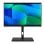 Ordinateur de bureau Acer Veriton VZ2724G i7 16 Go 512 Go SSD FHD Windows 11 Pro