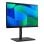Ordinateur de bureau Acer Veriton VZ2724G i7 16 Go 512 Go SSD FHD Windows 11 Pro