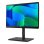 Ordinateur de bureau Acer Veriton VZ2724G i7 16 Go 512 Go SSD FHD Windows 11 Pro