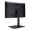 Ordinateur de bureau Acer Veriton VZ2724G i7 16 Go 512 Go SSD FHD Windows 11 Pro