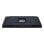 Ordinateur de bureau Acer Veriton VZ2724G i7 16 Go 512 Go SSD FHD Windows 11 Pro
