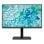 Acer B227Q E3 21,5″ Full HD 4 ms IPS VisionCare VESA Altura Colunas USB