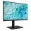 Acer B227Q E3 21,5″ Full HD 4 ms IPS VisionCare VESA Altura Colunas USB