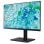 Acer B227Q E3 21,5″ Full HD 4 ms IPS VisionCare VESA Altura Colunas USB