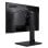 Acer B227Q E3 21,5″ Full HD 4 ms IPS VisionCare VESA Altura Colunas USB