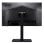 Acer B227Q E3 21,5″ Full HD 4 ms IPS VisionCare VESA Altura Colunas USB