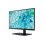 Monitor Acer LED ErgoStand de 23,8" 1080p 60Hz com altifalantes, câmara USB, suporte VESA, preto