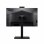 Acer B277DE 27? 1080p 60Hz LED Altavoces VESA Ajuste de altura Negro
