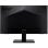 Acer Vero V227Q E3 21,5" 1080P 75Hz LED VESA Nero