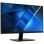 Acer Vero V227Q E3 21,5" 1080P 75Hz LED VESA Nero
