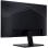 Acer Vero V227Q E3 21,5" 1080P 75Hz LED VESA Nero