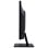 Acer Vero V227Q E3 21,5" 1080P 75Hz LED VESA Nero