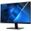 Acer Vero V227Q E3 21,5" 1080P 75Hz LED VESA Nero