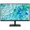 Acer Vero V7 V227Q E3 21.5" IPS FullHD 100Hz Altavoces FreeSync