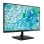 Acer Vero V7 V227Q E3 21.5" IPS FullHD 100Hz Altavoces FreeSync