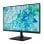 Acer Vero V7 V227Q E3 21.5" IPS FullHD 100Hz Altavoces FreeSync