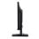 Acer Vero V7 V227Q E3 21.5" IPS FullHD 100Hz Altavoces FreeSync