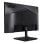 Acer Vero V7 V227Q E3 21.5" IPS FullHD 100Hz Altavoces FreeSync