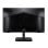 Acer Vero V7 V227Q E3 21.5" IPS FullHD 100Hz Altavoces FreeSync