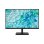 Acer V247Y E 24,8″ 1080p 4ms LED colunas grande angulares VESA preto