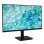 Acer V247Y G 23,8" 1080p 60Hz IPS FreeSync DCI-P3 90% ecológico