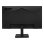 Acer V247Y G 23,8" 1080p 60Hz IPS FreeSync DCI-P3 90% ecológico